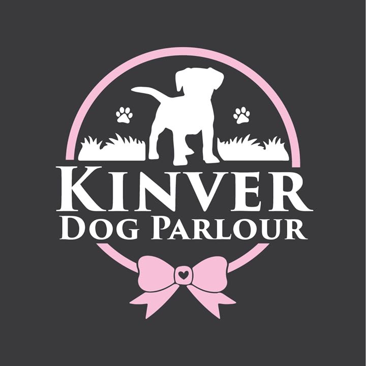 Kinver Dog Parlour