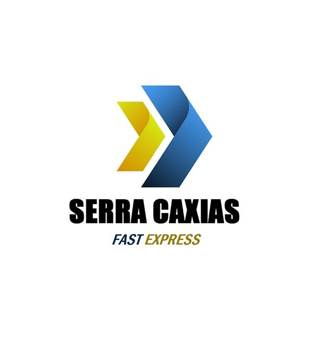 Serra Caxias Fast Express