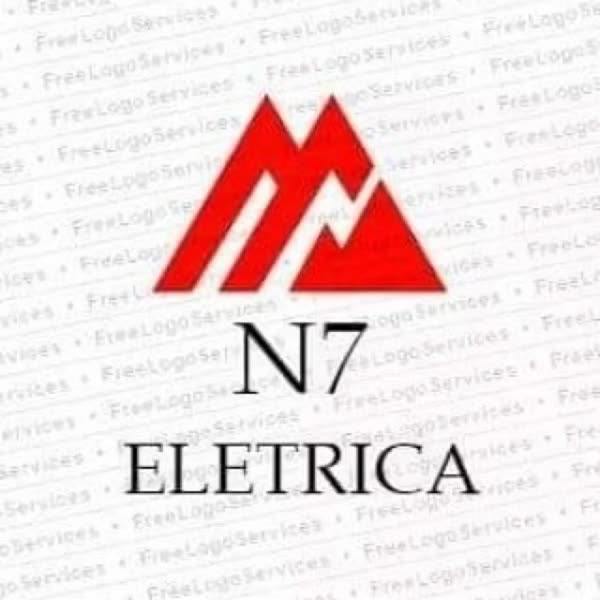 N7 Elétrica
