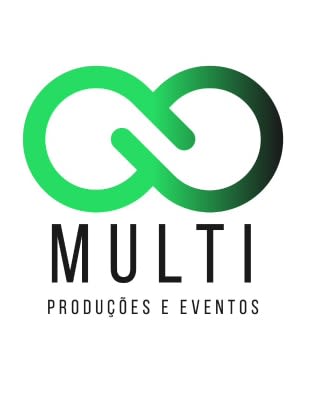 Multi Produções e Eventos