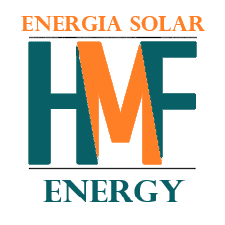 HMF Energy