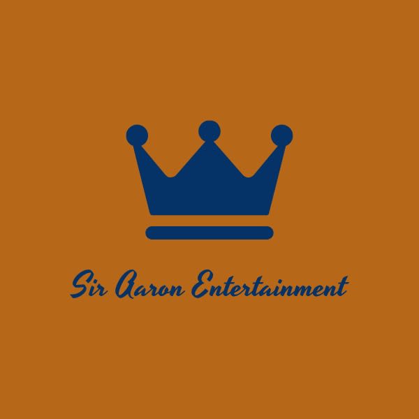 Sir Aaron Entertainment
