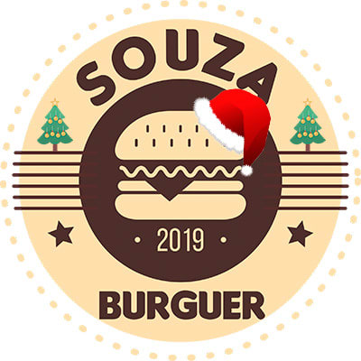 Souza Burguer