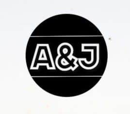 A&J Neo Pc