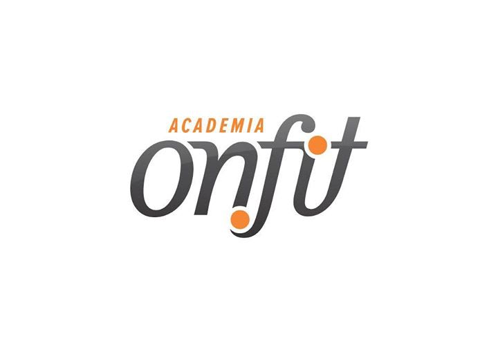 Academia ONFIT