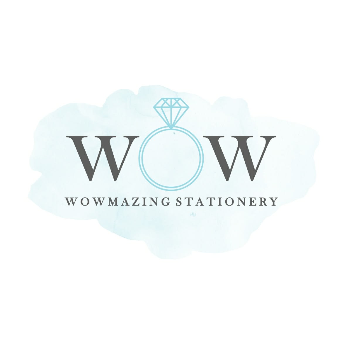 Wowmazing Stationery