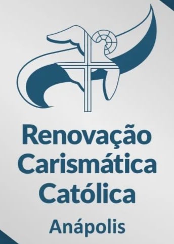 Renovação Carismática Católica de Anápolis