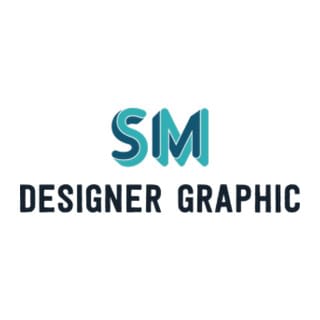 SM Designer Graphic