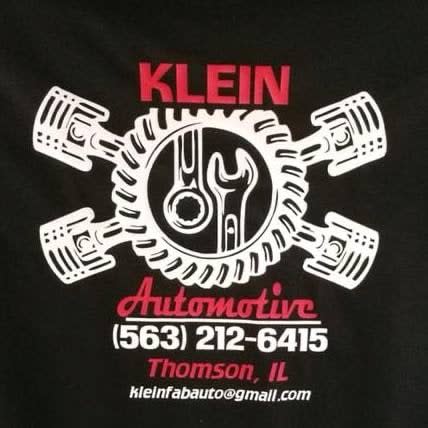 Klein Automotive LLC