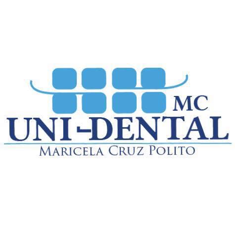 Uni-Dental MC