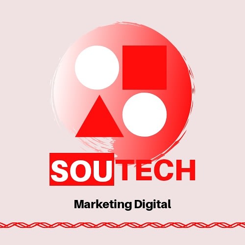 Soutech Agência de Marketing Digital