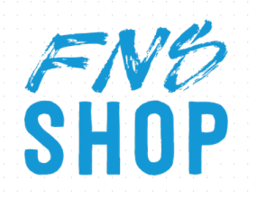 FNS Shop