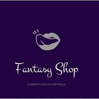 Fantasy Shop E.A.