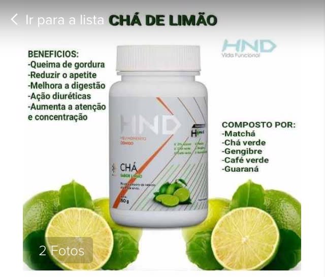 Kit Emagrecedor Desodalina + Monaliz - Sanibras - Nutrifit