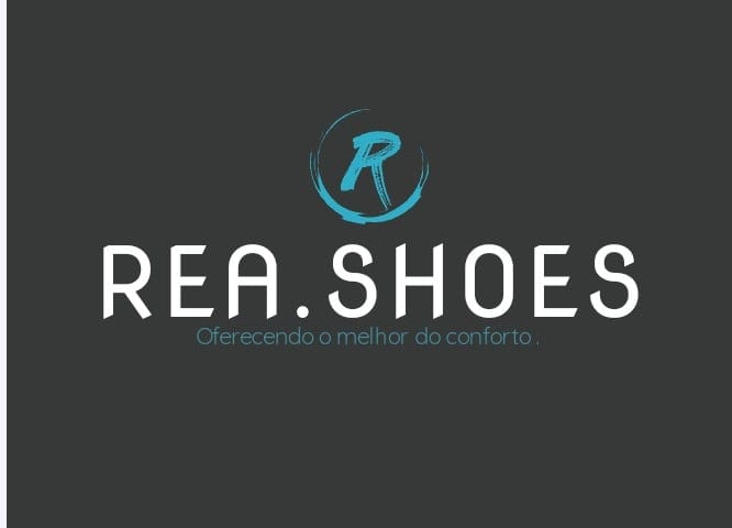 Rea Shoes
