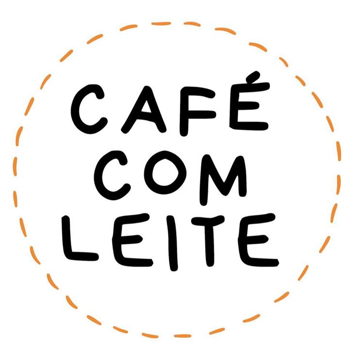 Ateliê Café com Leite