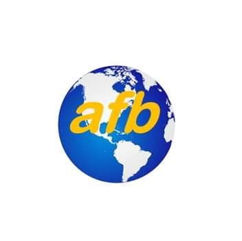 Audio Flyer Broadcasting (Vidflyers)