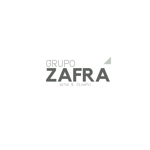 Grupo ZAFRA