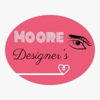 Moore  Designer's