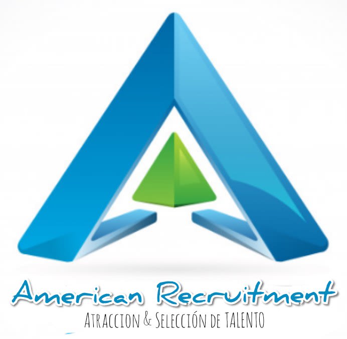 American Recruitment