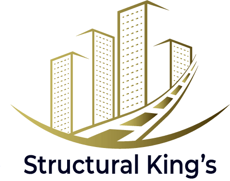 Structural King's