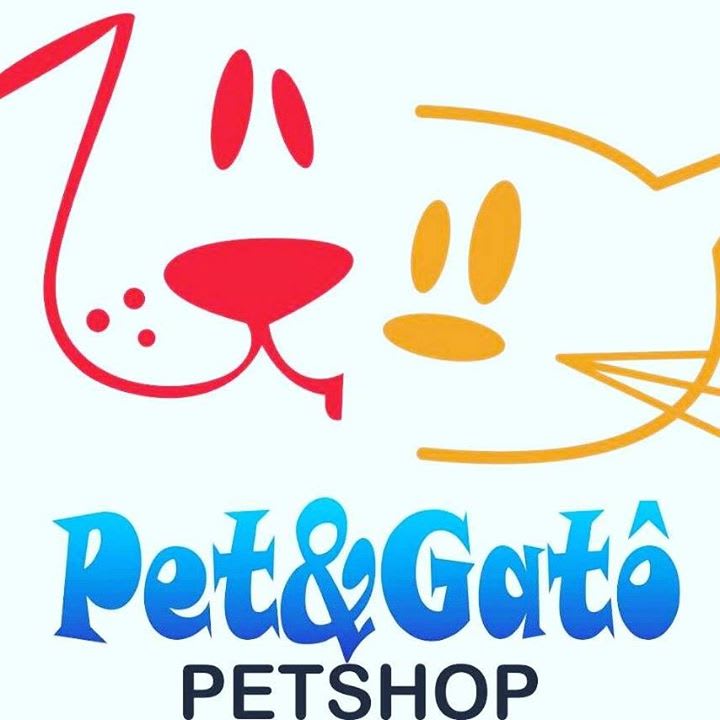 Pet&Gatô Petshop Palmas