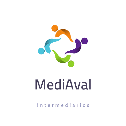 Mediaval Intermediarios