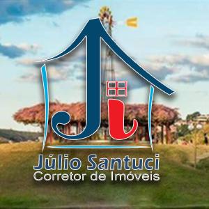Corretor Júlio Santuci