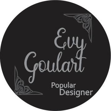 Evy Goulart
