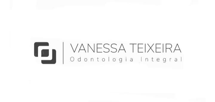 Vanessa Teixeira Odontologia