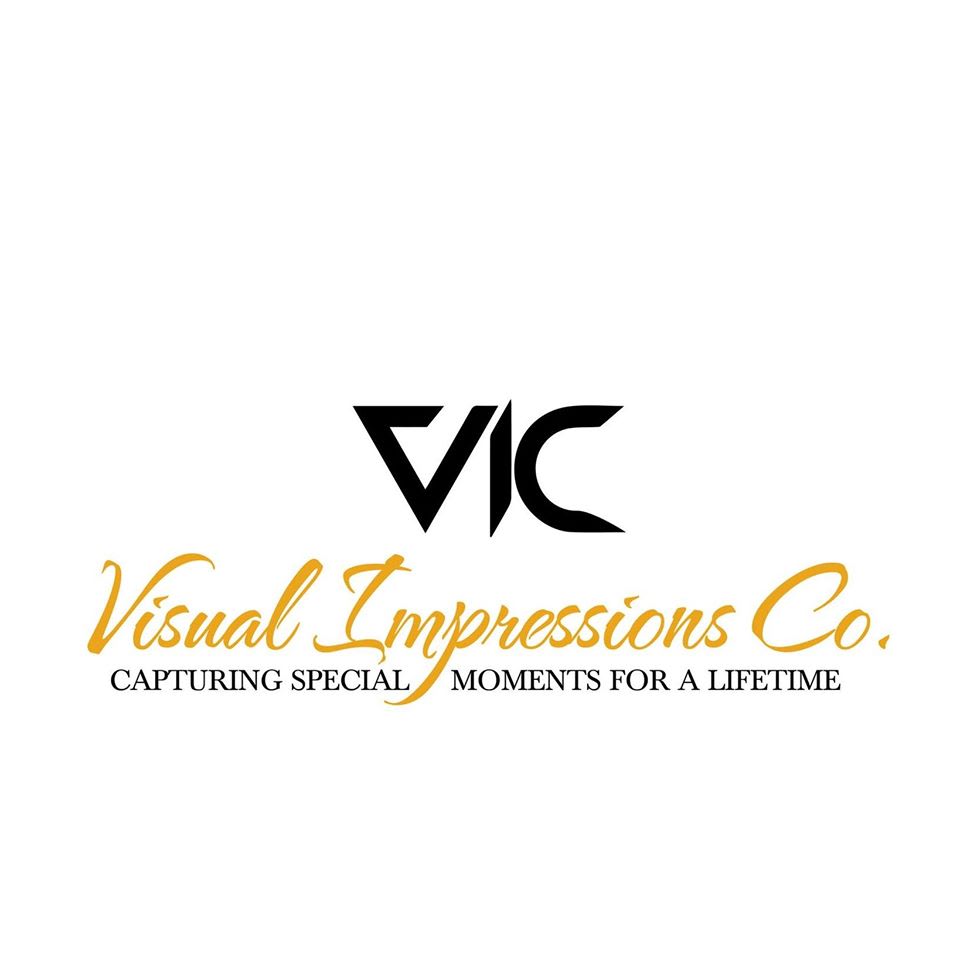Visual Impressions Co