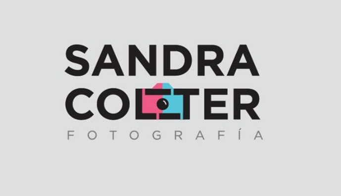 Sandra Colter Photography
