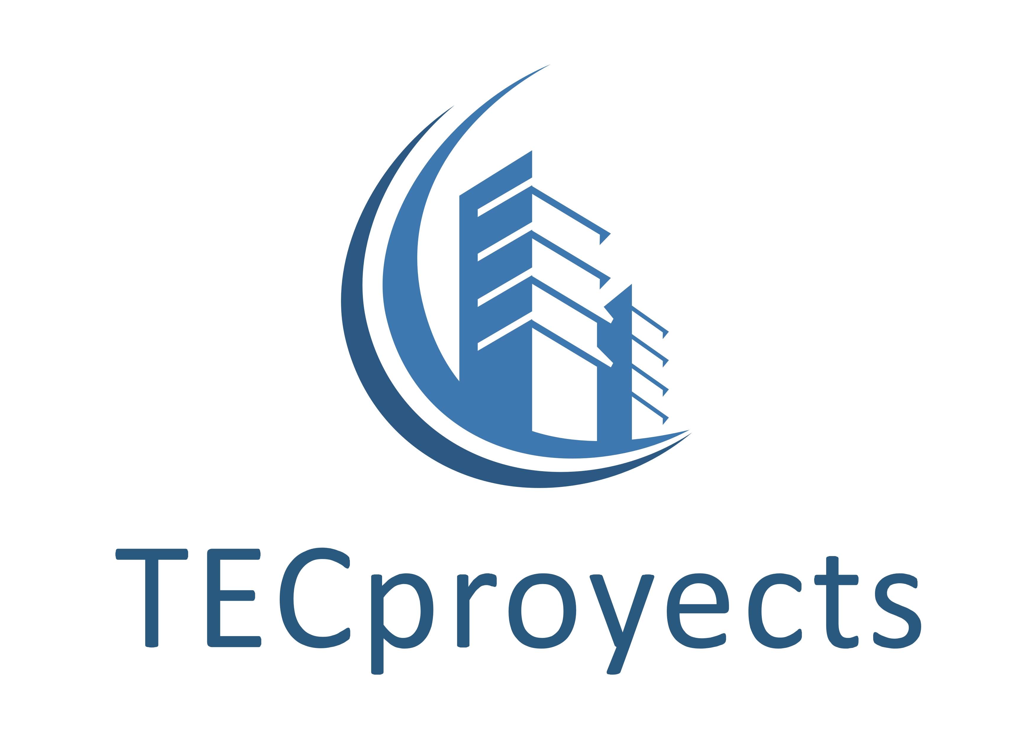 TECproyects