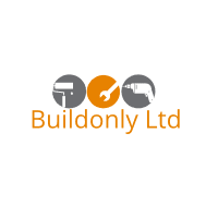 Buildonly Ltd