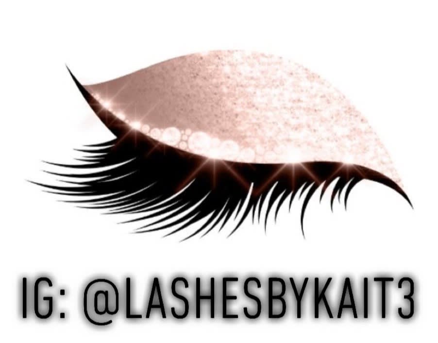 Lashes by Kait 3