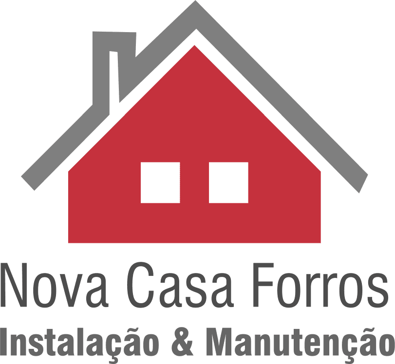 Nova Casa Forros