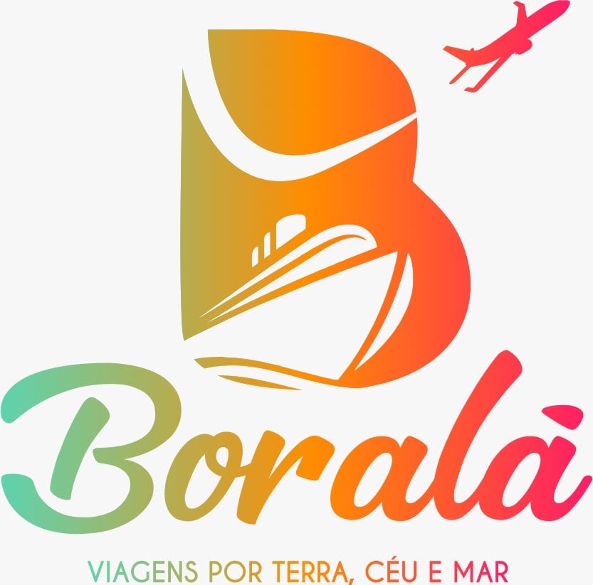 Agencia Borala Turismo