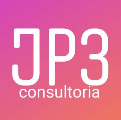 Jp3 Consultoria