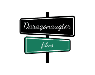 Daragonaugter Films