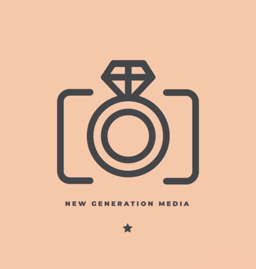 New Generation Media