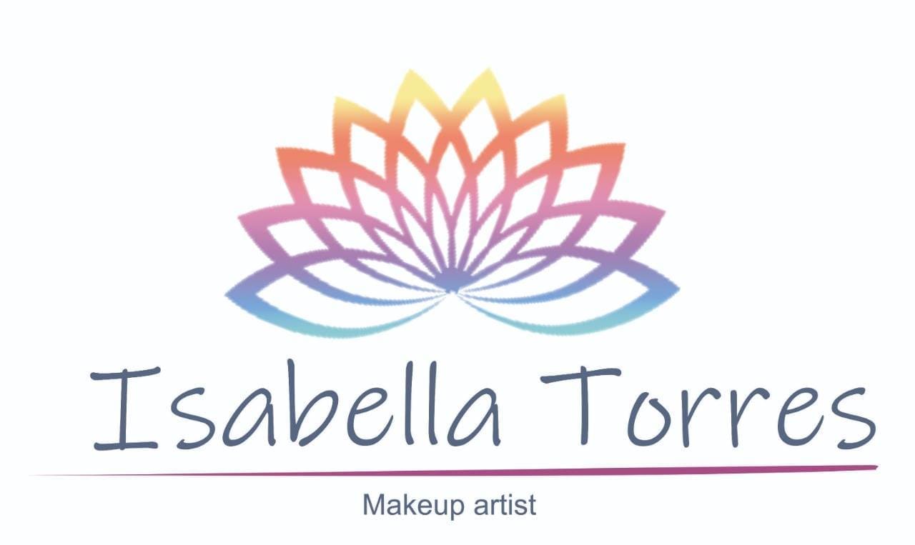 Isabella Torres Makeup