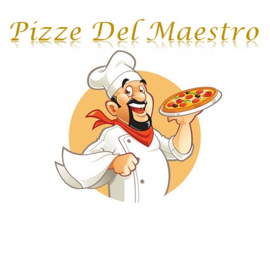 Pizze Del Maestro