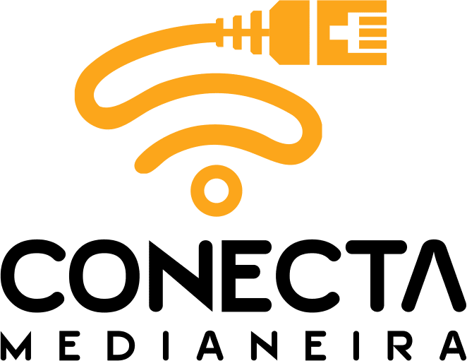 Conecta Medianeira