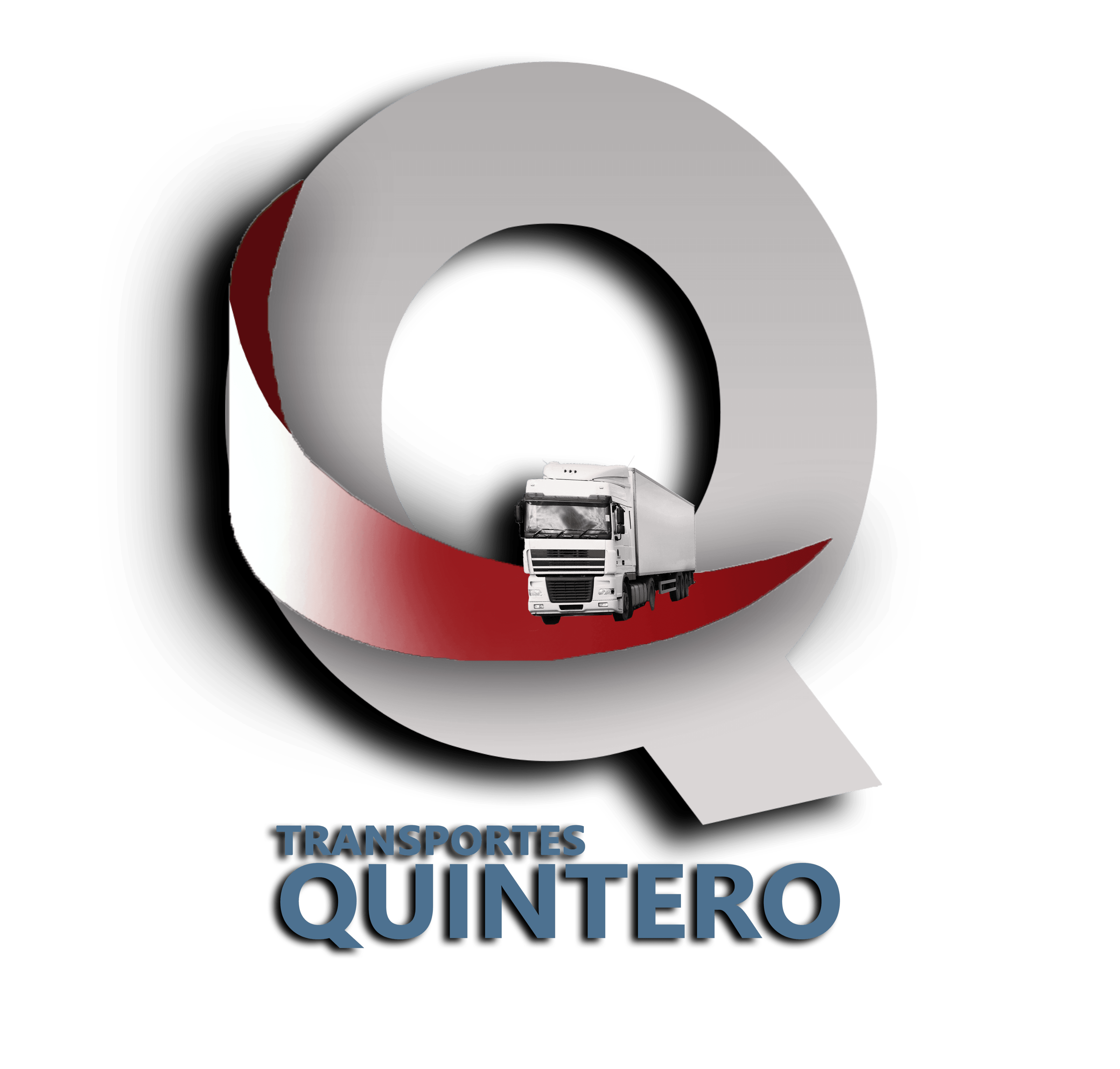 Transportes Quintero