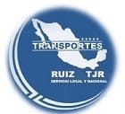 Transportes Ruiz