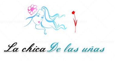 La Chica de las Uñas