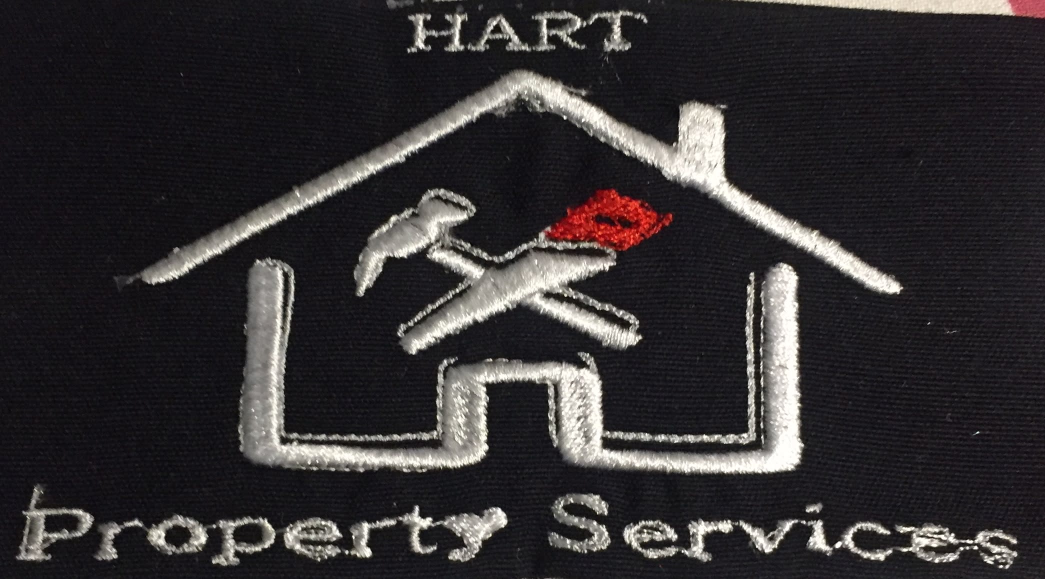 HART Property Services