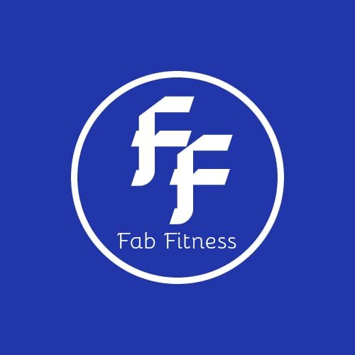 Fab Fitness Info