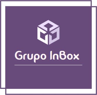 Grupo Inbox