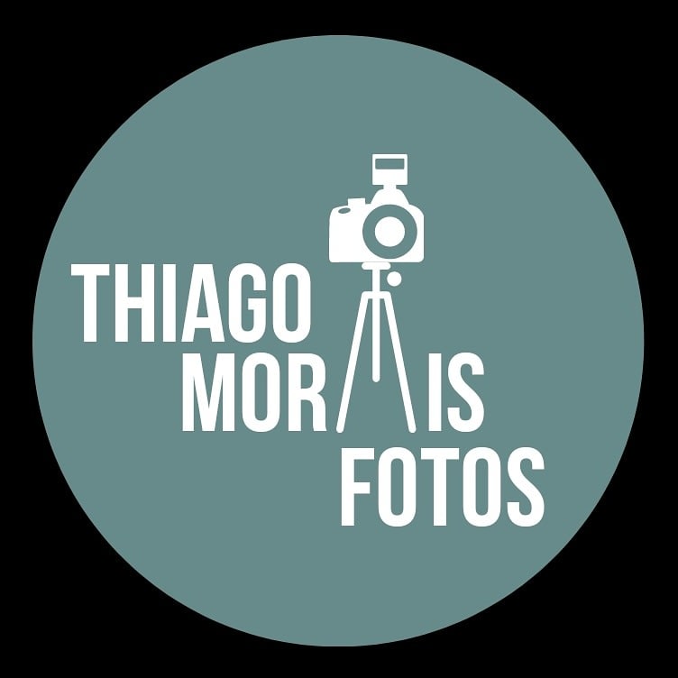 Thiago Morais Fotos